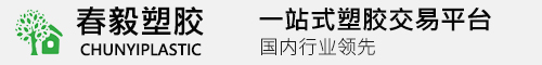 必中娱乐